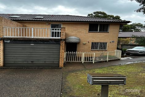Property photo of 24/1 Reid Avenue Westmead NSW 2145