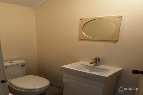 Property photo of 24/1 Reid Avenue Westmead NSW 2145