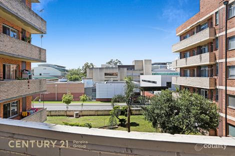 Property photo of 51 Goulburn Street Liverpool NSW 2170