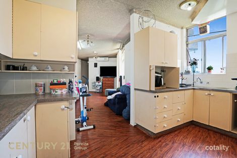 Property photo of 51 Goulburn Street Liverpool NSW 2170