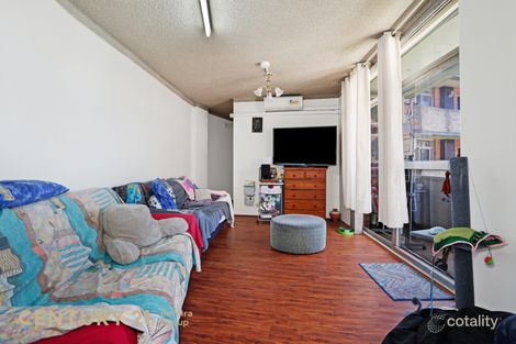 Property photo of 51 Goulburn Street Liverpool NSW 2170