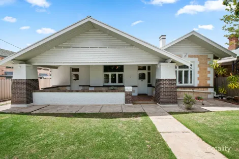 13 Dulwich Ave, Dulwich, SA 5065