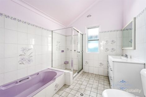 Property photo of 15 Meredith Street Stockton NSW 2295