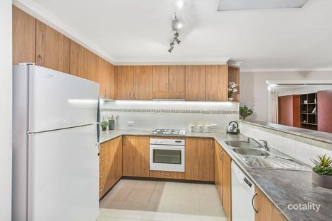 Property photo of 24 Liverpool Drive Keysborough VIC 3173