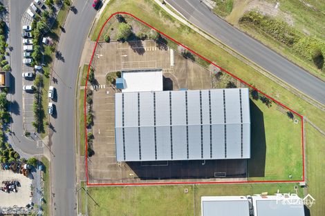 9-11 Citrus Dr, Dundowran, QLD 4655