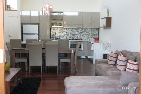 Property photo of 12/140-142 Jonson Street Byron Bay NSW 2481