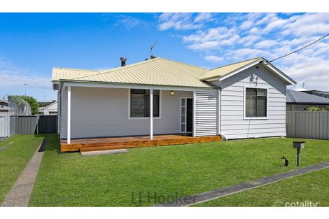 120 Medcalf St, Warners Bay, NSW 2282
