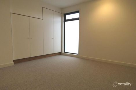 Property photo of 28A Raphael Street Abbotsford VIC 3067