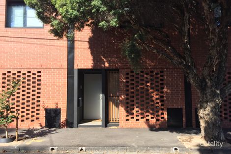 Property photo of 28A Raphael Street Abbotsford VIC 3067