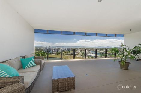Property photo of 2905/25-31 East Quay Drive Biggera Waters QLD 4216