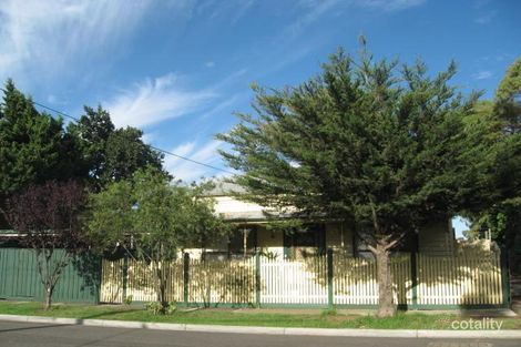 51 Stanford St, Sunshine, VIC 3020