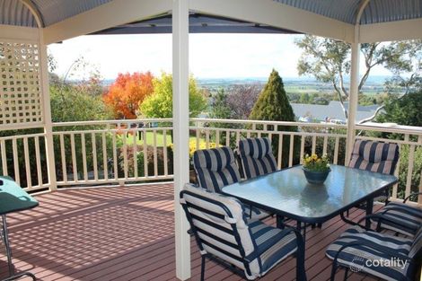 Property photo of 9 Lorimer Street Llanarth NSW 2795