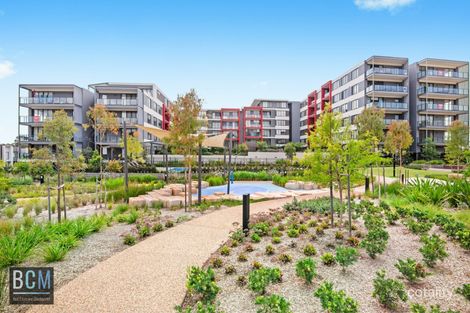 511/8 Roland St, Rouse Hill, NSW 2155
