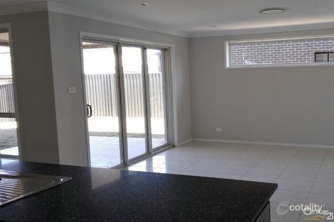 Property photo of 310 Elara Boulevard Melonba NSW 2765