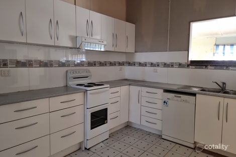 Property photo of 85 River Street West Kempsey NSW 2440