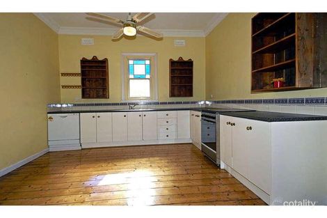 Property photo of 18 Wales Street Kingsville VIC 3012