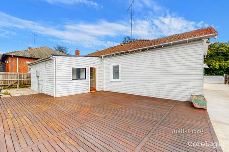 Property photo of 563 High Street Kew East VIC 3102