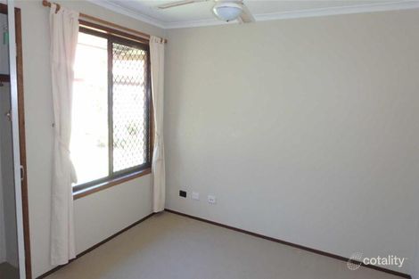 Property photo of 2/52 Galloway Drive Ashmore QLD 4214