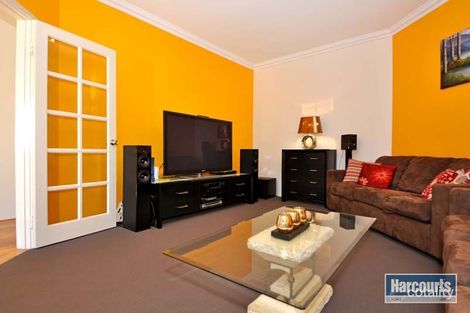 Property photo of 126 Liberty Drive Clarkson WA 6030
