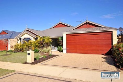 Property photo of 126 Liberty Drive Clarkson WA 6030