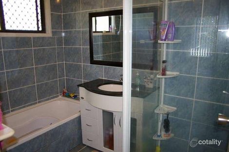Property photo of 4 Rogoff Drive Slacks Creek QLD 4127