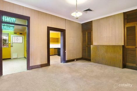 Property photo of 19 Queen Street North Strathfield NSW 2137