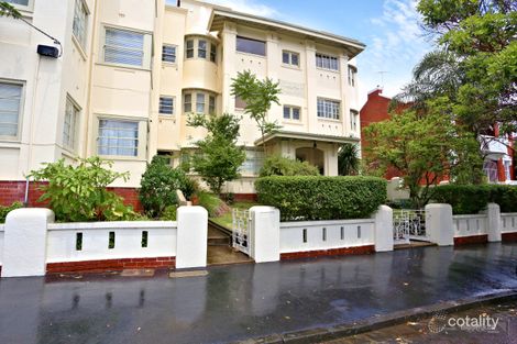 Property photo of 4/43 Dalgety Street St Kilda VIC 3182