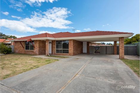 81 Louise St, Rockingham, WA 6168