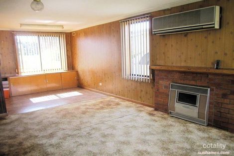 Property photo of 8 Gerrand Street Latrobe TAS 7307