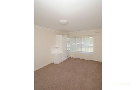 Property photo of 33 Crisp Street Wangaratta VIC 3677