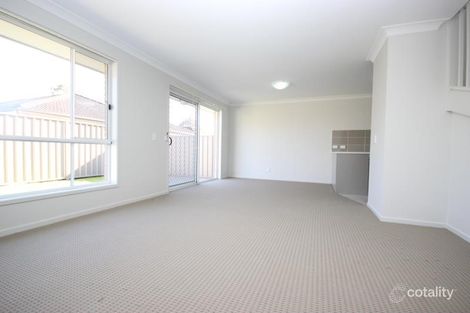 Property photo of 27/14 Lomandra Terrace Hamlyn Terrace NSW 2259