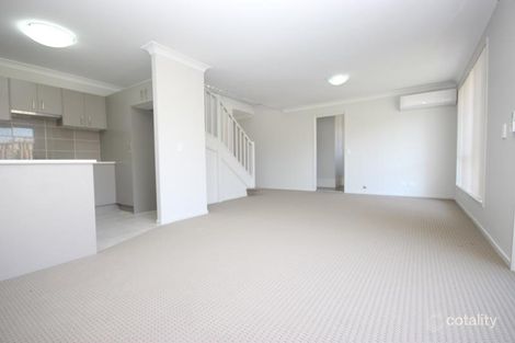 Property photo of 27/14 Lomandra Terrace Hamlyn Terrace NSW 2259