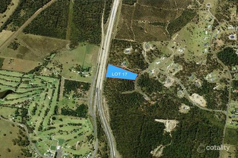 Property photo of 12 Glider Spur Kew NSW 2439