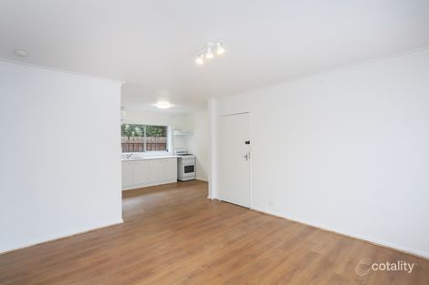 Property photo of 1/32 Hobbs Street Seddon VIC 3011