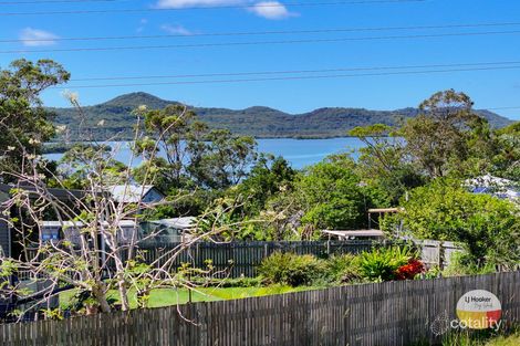 58 Fern Tce, Russell Island, QLD 4184