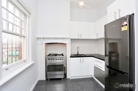 Property photo of 4/43 Dalgety Street St Kilda VIC 3182