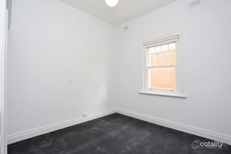Property photo of 4/43 Dalgety Street St Kilda VIC 3182