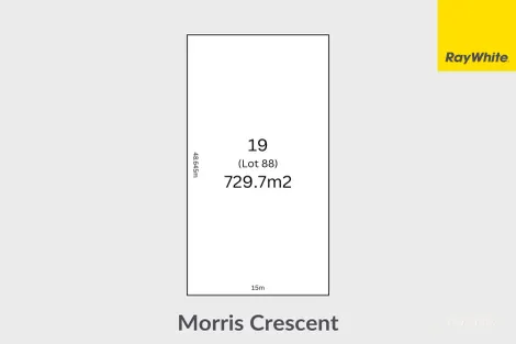 19 Morris Cres, Thirlmere, NSW 2572