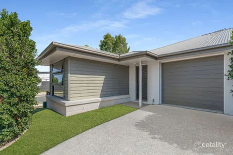 1/47 Biron St, Yarrabilba, QLD 4207