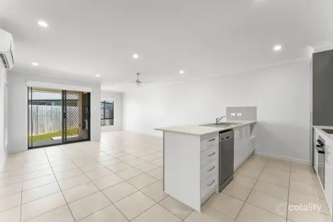 Property photo of 1/47 Biron Street Yarrabilba QLD 4207