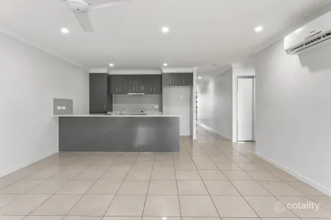 Property photo of 1/47 Biron Street Yarrabilba QLD 4207