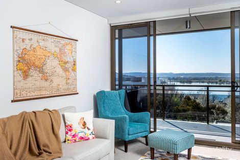 Property photo of 130/32 Blackall Street Barton ACT 2600