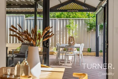 Property photo of 31 Dewer Avenue Ridgehaven SA 5097