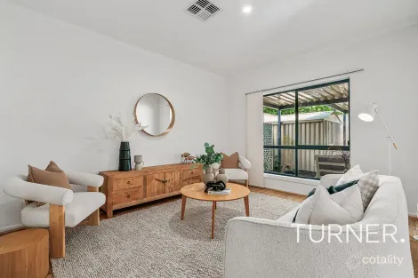 Property photo of 31 Dewer Avenue Ridgehaven SA 5097