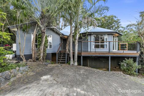 11 Julia Ct, Glass House Mountains, QLD 4518