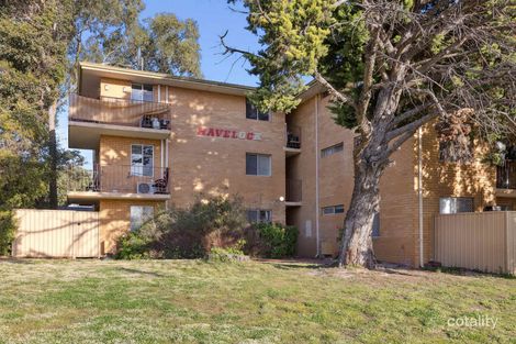 9/45 Tenth Ave, Maylands, WA 6051