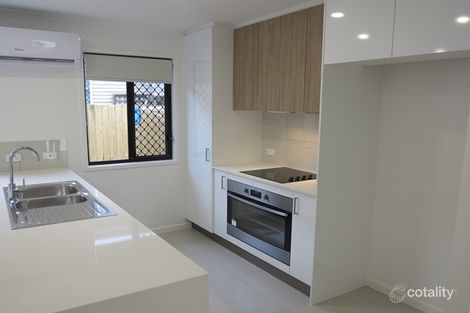 Property photo of 2/100 Spitfire Avenue Strathpine QLD 4500