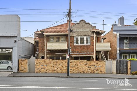 3/404 Punt Rd, South Yarra, VIC 3141