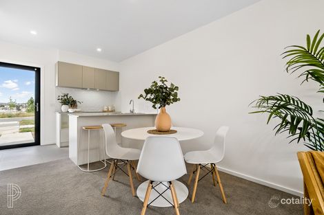 Property photo of 42/227 Robin Boyd Crescent Taylor ACT 2913