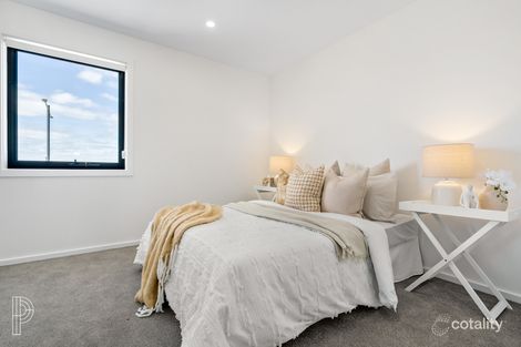 Property photo of 42/227 Robin Boyd Crescent Taylor ACT 2913